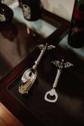 Family focused gothic elopement (4)