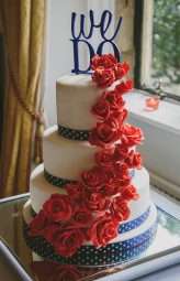 Glam Las Vegas Inspired Wedding (39)