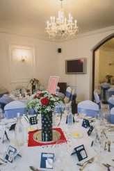 Glam Las Vegas Inspired Wedding (42)