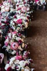 Matrimonio a Brissago Centro Danneman