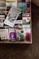 Matrimonio a Brissago Centro Danneman