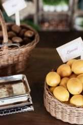 Matrimonio a Brissago Centro Danneman