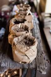 Matrimonio a Brissago Centro Danneman