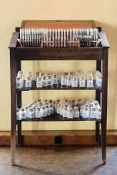 Matrimonio a Brissago Centro Danneman