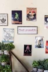 Handmade ‘Wedding Market’ in Switzerland (20)