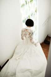 Handmade ‘Wedding Market’ in Switzerland (22)