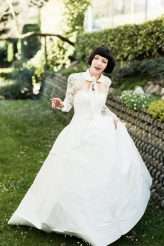 Matrimonio a Brissago Centro Danneman