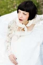 Matrimonio a Brissago Centro Danneman