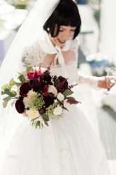 Handmade ‘Wedding Market’ in Switzerland (26)