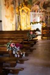 Matrimonio a Brissago Centro Danneman