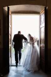 Matrimonio a Brissago Centro Danneman