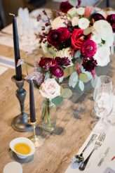 Matrimonio a Brissago Centro Danneman