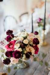 Matrimonio a Brissago Centro Danneman