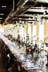 Matrimonio a Brissago Centro Danneman