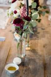 Matrimonio a Brissago Centro Danneman