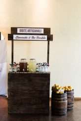 Matrimonio a Brissago Centro Danneman