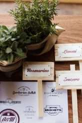 Matrimonio a Brissago Centro Danneman