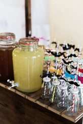 Matrimonio a Brissago Centro Danneman