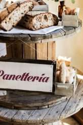 Matrimonio a Brissago Centro Danneman