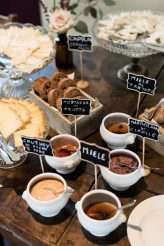 Matrimonio a Brissago Centro Danneman