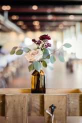 Matrimonio a Brissago Centro Danneman