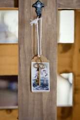 Matrimonio a Brissago Centro Danneman