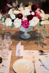 Matrimonio a Brissago Centro Danneman