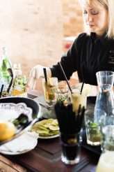 Matrimonio a Brissago Centro Danneman