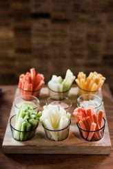 Matrimonio a Brissago Centro Danneman