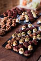 Matrimonio a Brissago Centro Danneman