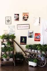 Matrimonio a Brissago Centro Danneman