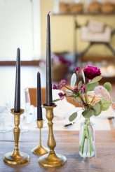 Matrimonio a Brissago Centro Danneman