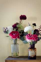 Matrimonio a Brissago Centro Danneman