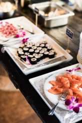 Matrimonio a Brissago Centro Danneman