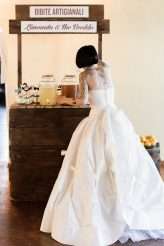 Matrimonio a Brissago Centro Danneman