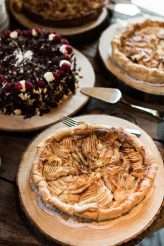 Matrimonio a Brissago Centro Danneman