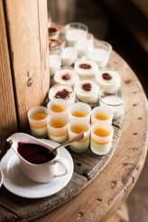 Matrimonio a Brissago Centro Danneman