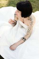 Matrimonio a Brissago Centro Danneman