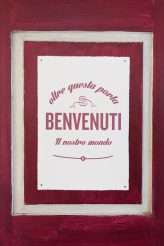 Matrimonio a Brissago Centro Danneman