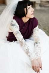 Matrimonio a Brissago Centro Danneman