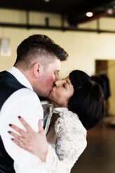 Matrimonio a Brissago Centro Danneman