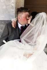 Matrimonio a Brissago Centro Danneman