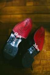 Informal DIY Wedding in Nottingham (4)