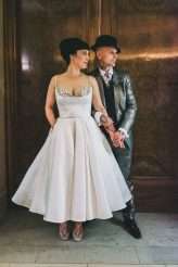 Informal DIY Wedding in Nottingham (47)