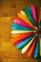 Informal DIY Wedding in Nottingham (57)