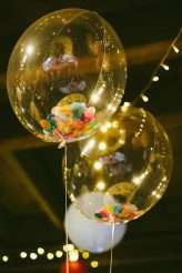 Informal DIY Wedding in Nottingham (62)