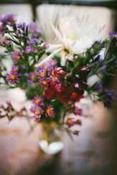 Informal DIY Wedding in Nottingham (67)