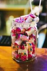 Informal DIY Wedding in Nottingham (75)