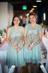 Modern Industrial Wedding on Long Beach (14)