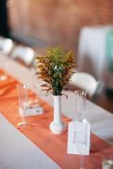 Modern Industrial Wedding on Long Beach (69)